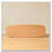 Coffee Table with Solid Wood Top-170968385