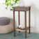 Peters End Table