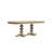 Haven Rectangular Dining Table