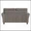 Causeuse Classic Comfort