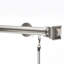 Kreger Single Curtain Rod-2055422471-2055422466