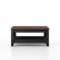 https://assets.wfcdn.com/im/90498404/scale-w55%5Ecompr-r85/1737/173782608/Matt+Black%2FDusty+Walnut.jpg