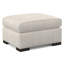 Square Ottoman-807052422-807052471