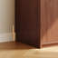 Armoire rétro ligne os-655763290
