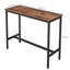 Commerce 100cm Home Bar-1169923360