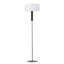 Carlito 166cm Traditional Floor Lamp-713699320