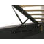 Antum Upholstered Ottoman Storage Bed-18691717