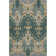 Premium Machine Washable Prisco Cactus Rug