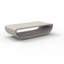 Bum Bum Plastic Coffee Table-49042460