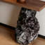 Console rétro de style chinois-129180274