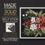 Collection Heaven & Nature - reproduction imprimée - réarmable-552440724-552440726