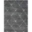 Tapis rectangulaire Marhill-78304757