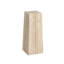Avaline Rollier End Table-1197609452