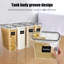 Food Storage Container
