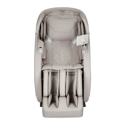 Pinnacle LE taupe