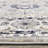 Oriental Indoor Rug-1208116139