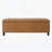 Ottoman Bench With Storage,Rubber Wood Legs-718034638