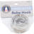 Charlotte Wall Mounted Robe Hook-15652132