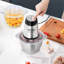 Robot culinaire 13 tasses VEVOR