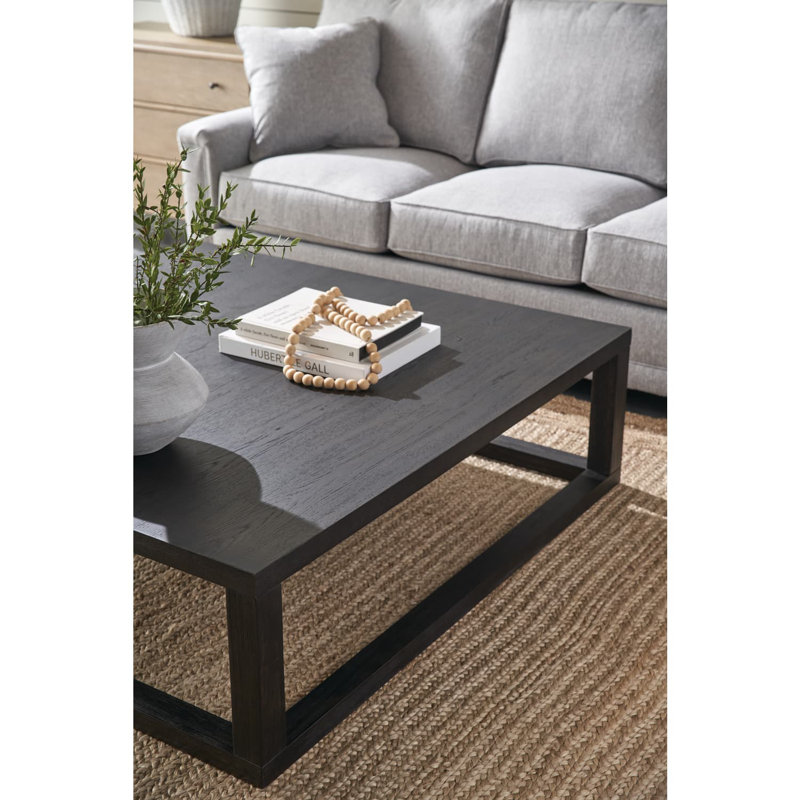 Table basse Celosia