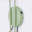 Nox Steel Flush Mounted Sconce-1191725700-1191725734-1191725755