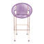 Puerto Outdoor Handmade Counter Height Stool-1703736493-1703736466