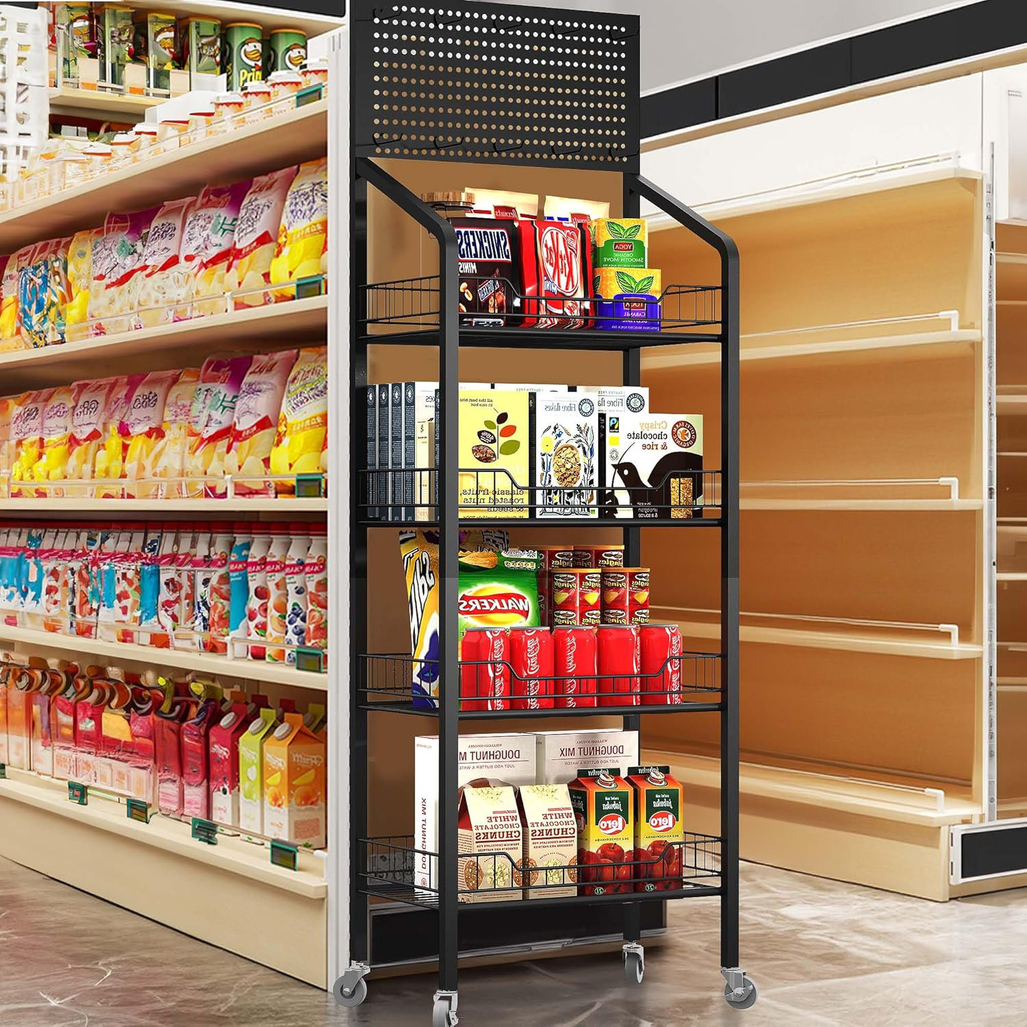 Online Home Store for Furniture, Decor, Outdoors & More