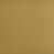 Brass