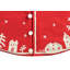 Tree Skirt