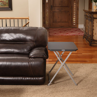 Lifetime 30-Inch Personal Table