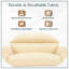 Balancelle Smythe-1673589112-1823883713