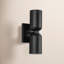 Nola 2 - Light Armed Sconce-2006618945