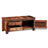 Gordon TV Stand for TVs up to 58"