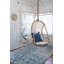 Balancelle Stacia-2024987867
