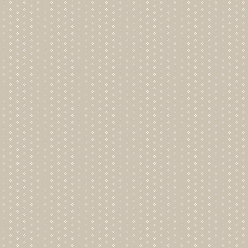 Habon Roll, Beige