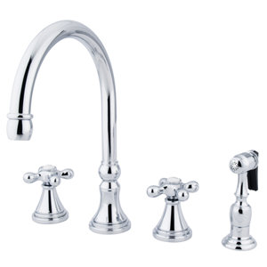 https://assets.wfcdn.com/im/90498877/resize-h300-w300%5Ecompr-r85/9950/9950807/Governor+Double+Handle+Kitchen+Faucet+with+Side+Spray.jpg