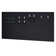 Flow Wall Sports Hook And Panel Set Plus