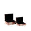 Interstellar Box Set Of 2