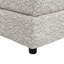 Canapé modulaire Everden-1323986246-1321771775