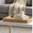 Solid Wood Tray