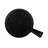 Elite Global Solutions Melamine Cheese Board-41411280