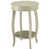 Blanc antique
