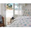 No Pattern Duvet Cover Set with Pillowcases-70060671