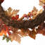 Couronne 32 po