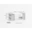 Joolia Coffee Table-1162226909