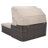 Victoria Double Daybed-390770674