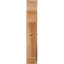Imperial Traditional Outlooker-31649784-106951965