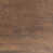 Dark Brown Wood selected