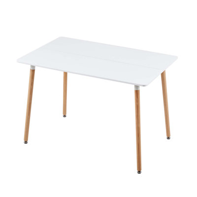Trainor Dining Table