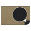 Non-Slip Indoor Doormat-1726307027-1726307028